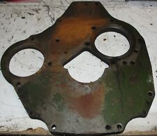 Morris minor 1098cc for sale  PRESTON