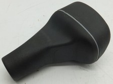 85801502 rear lever for sale  SHAFTESBURY