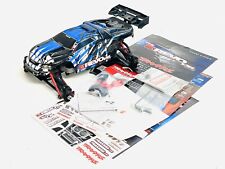 Traxxas mini erevo for sale  Pflugerville