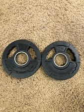 Pair york bar for sale  Seattle