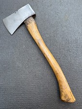 Vintage wetterling saw for sale  IPSWICH