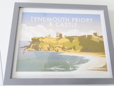 Art print english for sale  ASHINGTON