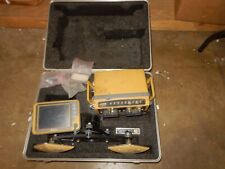 Topcon mc2 grader for sale  Nashville