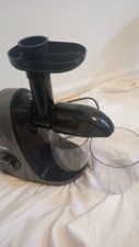 orange juice machine for sale orange juice machine for sale Washington