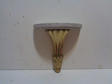 Vintage heavy brass for sale  Tustin