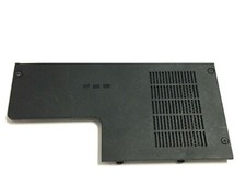 Cover door compaq usato  Pagani