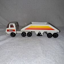Vtg tiny tonka for sale  Murrayville