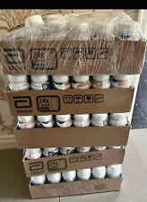 Ensure 125ml collect for sale  PRESTON