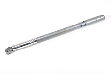 silca pump for sale  Burlington