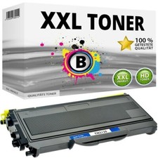 Toner kompatibel brother gebraucht kaufen  Uelzen