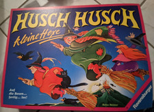 Husch husch kleine gebraucht kaufen  Gütersloh