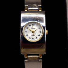 Collezio ladies watch for sale  Gilbert