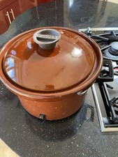 Tower ceramic auto for sale  HOUNSLOW