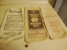 Vintage libbre. shot usato Vintage libbre. shot usato  Spedire a Italy