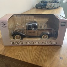 Snap 1937 studebaker for sale  LISKEARD