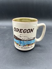 America states oregon for sale  Simi Valley