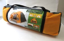 Ozark trail man for sale  SHEFFIELD
