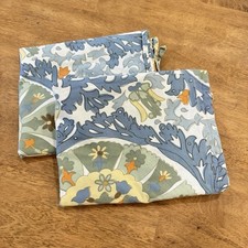 Pottery barn corrine for sale  Show Low