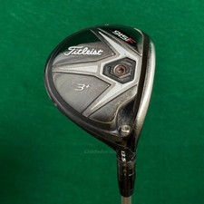 Titleist 915f 13.5 for sale  USA