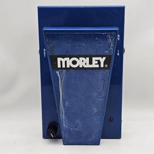 Vintage 90s morley for sale  Beaverton
