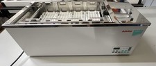 Julabo sw23 shaking for sale Julabo sw23 shaking for sale  SANDY