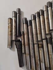 Lot assorted machinist for sale  Arden