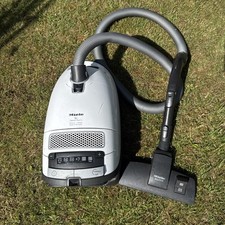 Miele complete silence for sale  LUTON