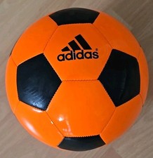 Riginal adidas ball gebraucht kaufen  Hamburg