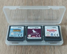 Lotto giochi nintendo usato  Ghedi