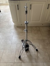 dw hi hat for sale dw hi hat for sale PERTH