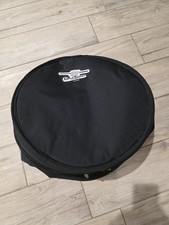 Humes berg drum for sale  Ocklawaha