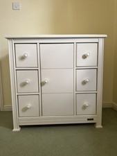Mamas papas serendipity for sale  ORPINGTON
