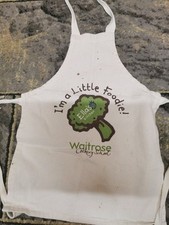 Waitrose cookery school for sale  IPSWICH