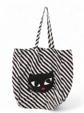 Ladies lulu guinness for sale  LEEDS