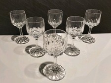 Villeroy boch arabelle gebraucht kaufen  Celle