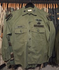1970s 507 ltc for sale  El Paso
