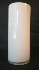 Simple elegant white for sale  Richardson
