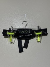 Nathan hydration running for sale  Las Vegas