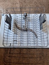 Oem kenmore dishwasher for sale  Montgomery