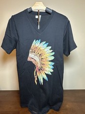 Native american headdress for sale  Eagle
