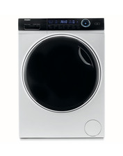 Haier hw80 b14979 for sale  GATESHEAD
