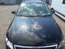Passat 2005 2010 for sale  ROTHERHAM