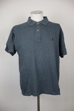 Marlboro classics polo usato  Massa di Somma