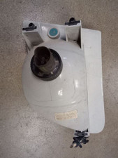 Farol de passageiros Heritage compatível com 97-04 Ford F150 Pickup 30718, usado comprar usado  Enviando para Brazil