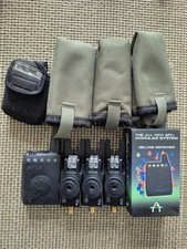 Steve neville mk3 for sale Steve neville mk3 for sale  ROMFORD