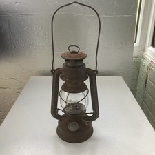 Vintage german feuer for sale  EASTBOURNE