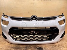 2015 citroen picasso for sale  NEWARK