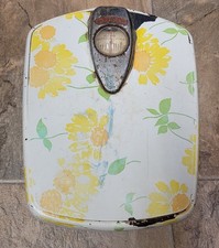 Vintage health meter for sale  Oxford