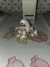 Thun ochette oca usato  Tufara