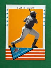 2003 fleer tradition for sale  Roseville